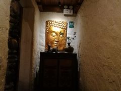 -源一咖啡馆(麒麟巷步行街店)