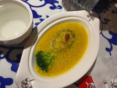 -江南赋(内蒙古大厦店)