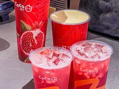 -CoCo都可(崇川万象城店)