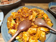 -静一餐厅·湖北菜(前门创始店)
