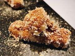 -望蓉城·古法酸菜鱼(世纪汇店)