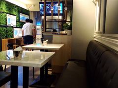 -打趸BTC·Breaktime cafe(北京路店)