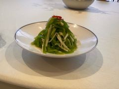 -峨嵋酒家 南北川菜 优选烤鸭(广渠路店)