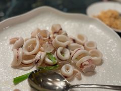 -惠食佳·朱雀(东方商厦店)