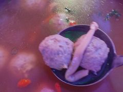 -巴特餐饮6加1音乐餐吧·新疆菜