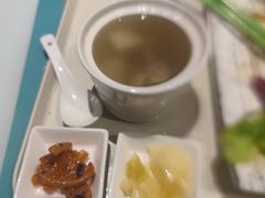 -晋江温德姆酒店·自助餐厅