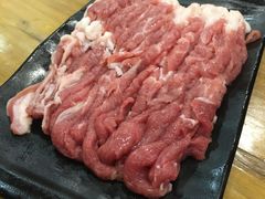 -金生隆(六铺炕店)