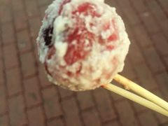 -满谷宝栗(奥林匹克店)