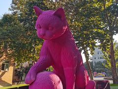 -西安电影制片厂