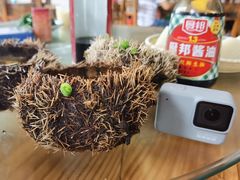 -八方海味餐厅