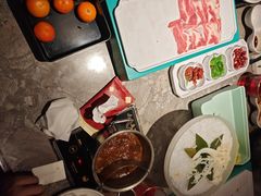 -1718海鲜姿造(苏宁宴请臻选店)