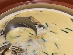 -耕渔小院·湖南鱼鲜(望城店)