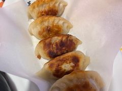 -老碗会·陕西手工面(国贸店)