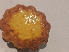 -虾饺妹·酒家(金碧店)