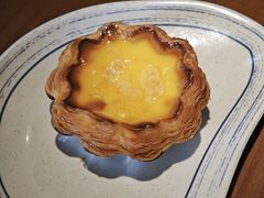 -合风谷(南下塘店)