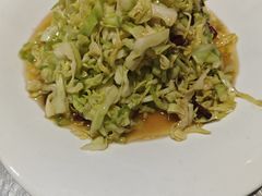 -大隐隐于市私房菜(保和小区店)