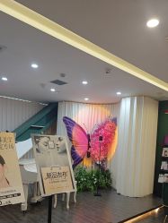 -苏州奥拉克美容医院