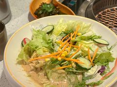 -炭之家·齐齐哈尔非遗烤肉·鲜切直供(中央大街店)