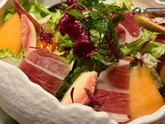 -艾雷牛排馆 LA.Prime Steakhouse