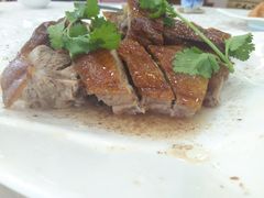 -珠江餐厅