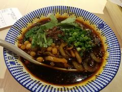 -遇见小面(凯德广场店)