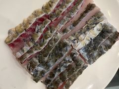 -正能量脆肉鲩火锅