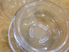 -荔城生鲜盛宴(番禺旗舰店)