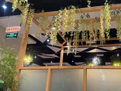 -四季合味椰子鸡(南山大冲店)