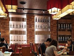 -绿茶餐厅(coco park 店)