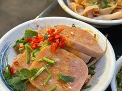 -成都瓜串串(华强北店)