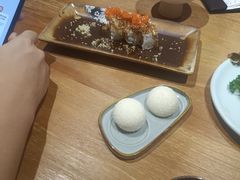 -稻前Taoki(方圆荟店)