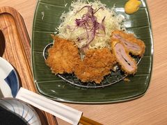 -和幸(春熙路群光广场店)