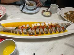 -径山十八道·风味民间菜(华夏之心店)