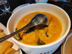 -苏帮袁·竹(北京坊店)