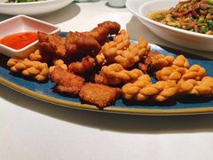 -東大方(湖州白鹭迎店)