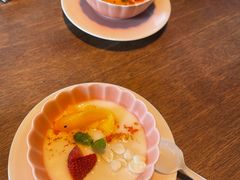 -北京老铺烤鸭(老城根店)