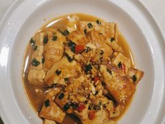 -田园趣赶集湘潭菜(袁家岭店)