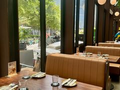 -COMMUNE·X幻师(福田COCOPark店)