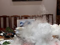 -中国徽菜·徽商故里(广安门店)