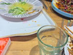 -小核桃品质串店(世茂大道店)