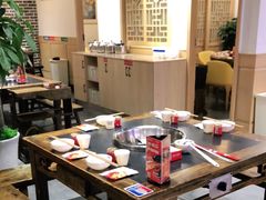 -大龙燚火锅(春熙店)