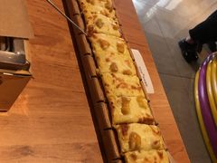 -喝丢一只鞋辣炒海鲜小烧烤(三八广场店)