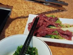 -马三妹跷脚牛肉(苏稽总店)