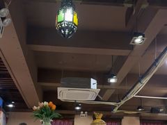 -翡翠鸟精品泰国菜(北辰财富中心店)