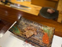 -隐味(金盛时代店)