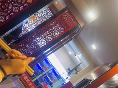 -七欣天香辣蟹火锅(海门解放中路店)