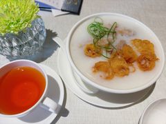 -御宝轩(益丰·外滩源店)
