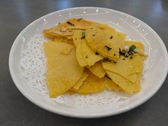 -浔味·山屿湖·正宗淳牌全鱼宴老字号