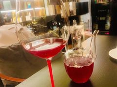 -甄御•海鲜新青岛菜(麦岛店)