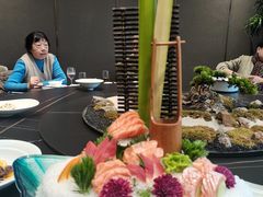 -盛福楼·惠山宴(盛岸路店)